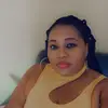 shaunaleeknowles0 - @shaunaleeknowles0 - TikTok