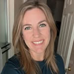 Shauna Ericksen - @shaunalea_22 - Instagram