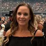 Shauna Graves Colestock - @shauna_lea_ - Instagram