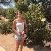 Shauna Lea236 - @shaunalea79 - TikTok