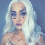 Shauna Lea - @shaunalea9 - Instagram