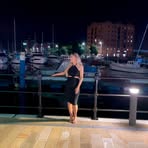 Shauna Lea - Facebook
