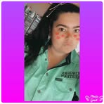 Shauna Lea - Facebook