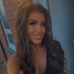 Shauna-Lea - @shaunal1997 - Instagram