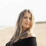 Shauna Lea - Facebook