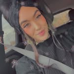Shauna Lea - @themobilemystic888 - Instagram