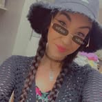 Shauna Lea - Facebook