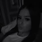 Shauna Lea - Facebook