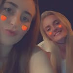 Shauna Lea - @lea_shauna - Instagram