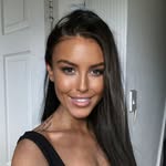 Shauna-Lea Dougal - @shaunal1997x - Instagram
