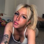 Shauna-Lea Dougal - @shaunalea_x - Instagram