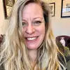 Shauna Lea - @shauna.lea6 - TikTok