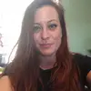 Shauna Lea - @shaunalea7 - TikTok