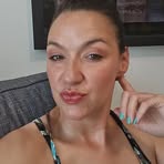 Shauna Lea Hines Scovill - Facebook
