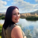 Shauna-Lea Johnston - @shauna_leaj - Instagram