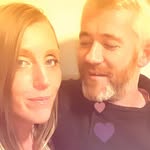 Shauna Lea Kerns - @kernsshauna - Instagram