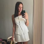 Shauna-Lea Southwell - @shaunasouthwell93 - Instagram