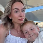 Shauna-lea Wilson - @shaunalea_wilson - Instagram