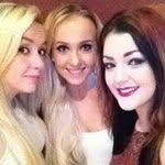 Shauna-lea Wilson - @shaza_lea_wilson - Instagram
