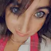 Shauna Leaaa - @shauna.leaaa - TikTok