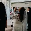 Shauna Leah - @shaunaeleah - TikTok