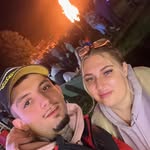 Shauna-leigh Caudwell - @shaunalea55 - Instagram