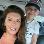 Shauna LeRoy - @shauna_leah - Instagram