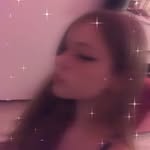 shauna - @shauna.leahy.06 - Instagram