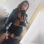 Shauna - @shauna_leanne1993 - Instagram