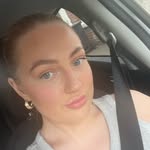 Shauna - @shaunalea.x - Instagram