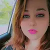 Shauna - @shaunaleah06 - TikTok