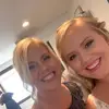 shaunalea493 - @shaunalea493 - TikTok