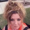 ShaunaLea - @shaunabrinkman5 - TikTok
