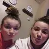 shaunaleasure - @shaunaleasure5 - TikTok