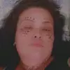 TazMoni$ - @shauna.lea - TikTok