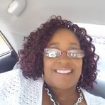 Shauna Leon - Facebook