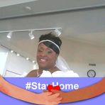 Shauna Leon - Facebook