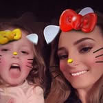 Shauna Leonard - @shauna.leonard - Instagram