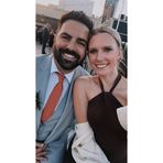 Shauna Leone - Facebook