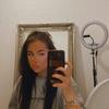 Shauna Leoni Pegler - @shaunaleonipegler - TikTok