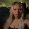 Shauna Leonie - @shaunaleonie - TikTok