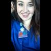 shaunaleona11 - @shaunaleona11 - TikTok