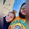 shaunaleonard45 - @shaunaleonard45 - TikTok