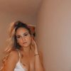 ShaunaLeoniee x - @shaunaleonie2001 - TikTok