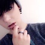 Kieran Luke Simon Leonard - @shauna.leonard.33 - Instagram