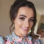 Shauna 🙈 - @shauna_leonard1 - Instagram