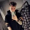Shauna Leah - @shauna_leonard - TikTok