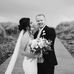 Shauna Leonard - Facebook