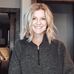 Shauna Leonard - Facebook