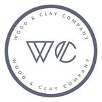 Shauna Leonard - @woodandclayco - Instagram